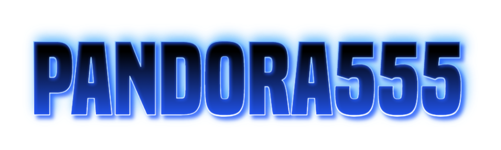 PANDORA555